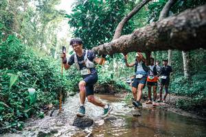 BIB: 
                            <button type="button" onclick="openModal(25369498)" class="btn btn-primary btn-sm float-right btn-popup" data-toggle="modal" data-target=".modal-high-quality">
                        <i class="fas fa-shopping-cart"></i> Add to Cart
                    </button>
                                            <button type="button" onclick="isThisMe(25369498, true)" class="btn btn-success btn-sm float-right btn-popup btn-isme hidden" data-toggle="tooltip" data-placement="bottom" title="นี่คือรูปของคุณใช่ไหม คลิกที่นี่เพื่อเอาเข้าอัลบั้ม">
                        <i class="fas fa-plus"></i> Add to album
                    </button>
                    <button type="button" onclick="isThisMe(25369498, false)" class="btn btn-warning btn-sm float-right btn-popup btn-isnotme hidden">
                        <i class="fas fa-ban"></i> Remove from album
                    </button>